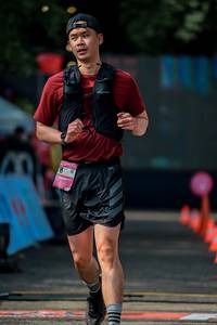 BIB: 
                            <button type="button" onclick="openModal(25176242)" class="btn btn-primary btn-sm float-right btn-popup" data-toggle="modal" data-target=".modal-high-quality">
                        <i class="fas fa-shopping-cart"></i> Add to Cart
                    </button>
                                            <button type="button" onclick="isThisMe(25176242, true)" class="btn btn-success btn-sm float-right btn-popup btn-isme hidden" data-toggle="tooltip" data-placement="bottom" title="นี่คือรูปของคุณใช่ไหม คลิกที่นี่เพื่อเอาเข้าอัลบั้ม">
                        <i class="fas fa-plus"></i> Add to album
                    </button>
                    <button type="button" onclick="isThisMe(25176242, false)" class="btn btn-warning btn-sm float-right btn-popup btn-isnotme hidden">
                        <i class="fas fa-ban"></i> Remove from album
                    </button>